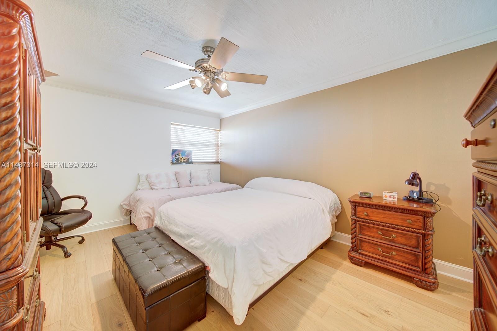 600 NE 25th Street 52 — photo 7