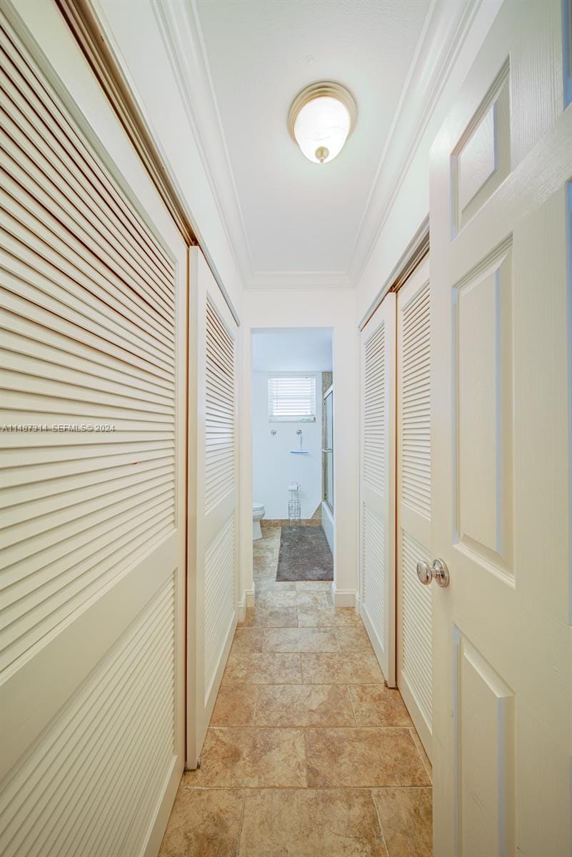 600 NE 25th Street 52 — photo 10