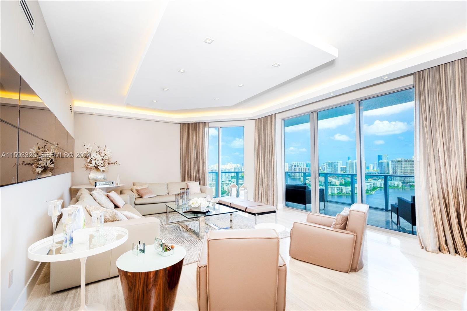 17301 Biscayne Boulevard L-PH-10 — photo 2