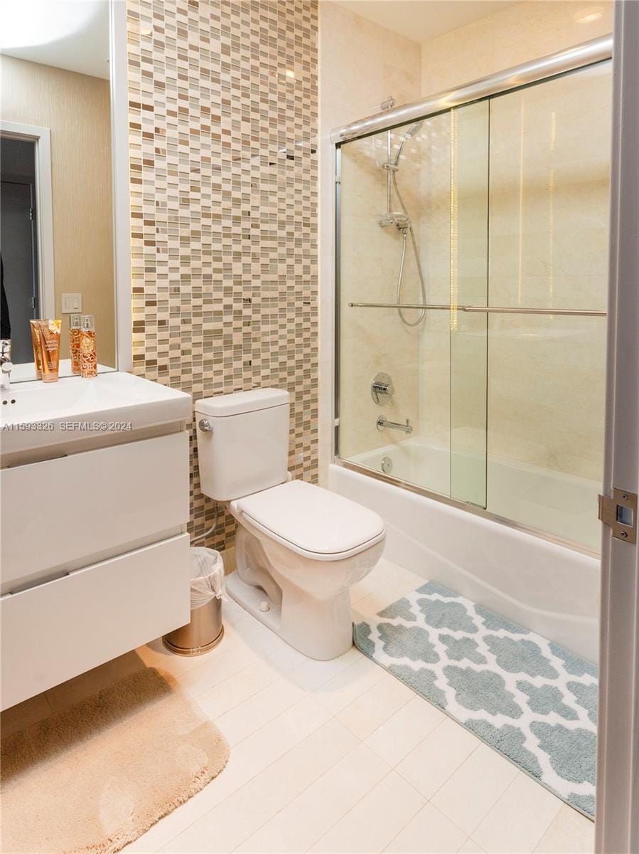 17301 Biscayne Boulevard L-PH-10 — photo 11