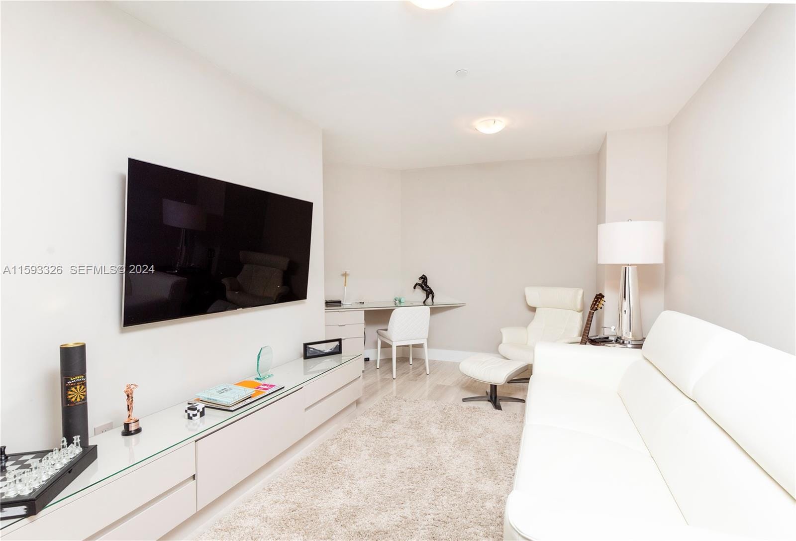 17301 Biscayne Boulevard L-PH-10 — photo 12