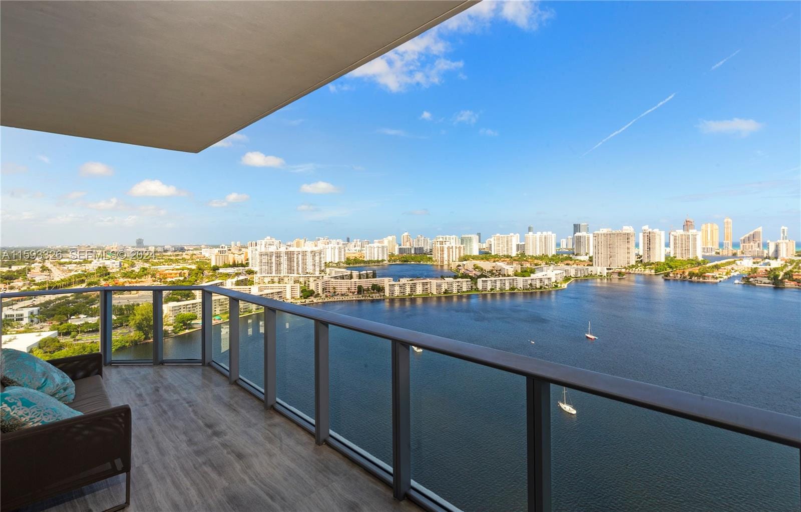 17301 Biscayne Boulevard L-PH-10, North Miami Beach, FL 33160 photo 15