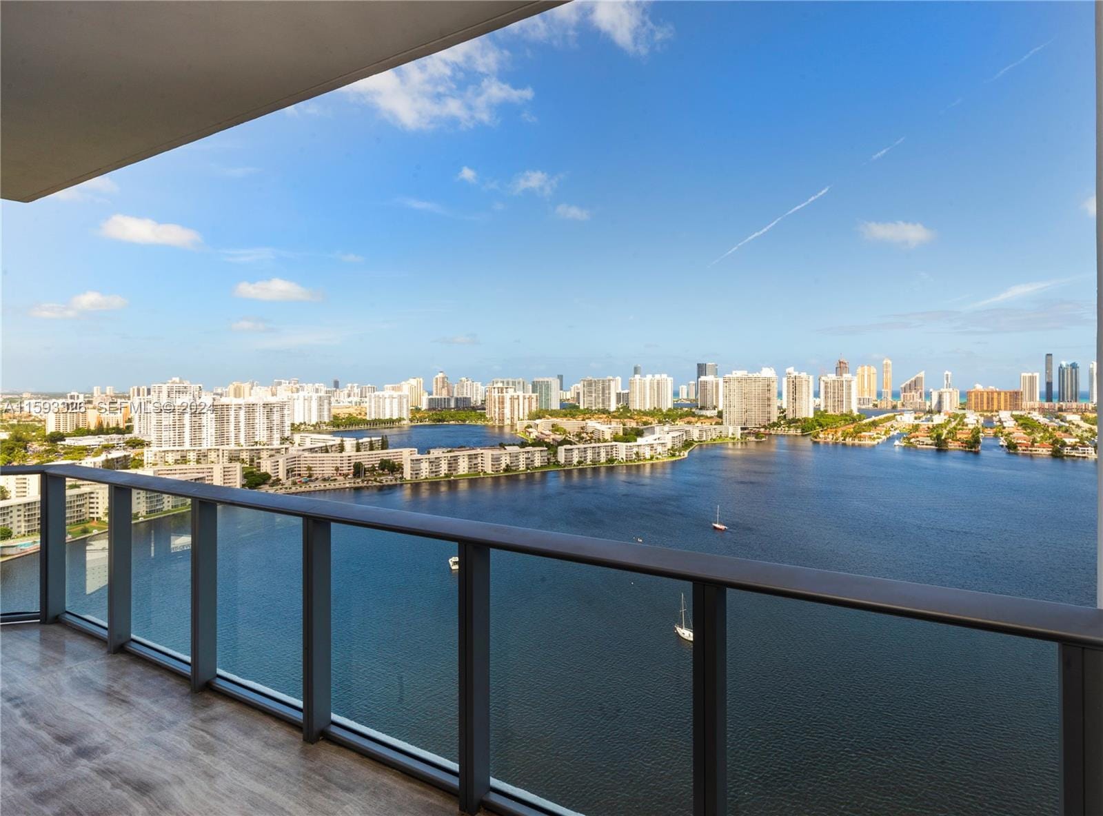 17301 Biscayne Boulevard L-PH-10, North Miami Beach, FL 33160 photo 16