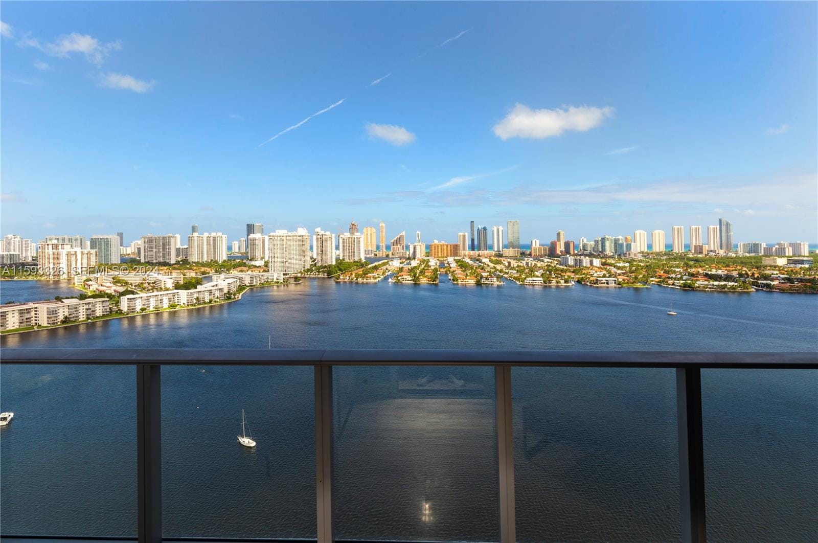 17301 Biscayne Boulevard L-PH-10, North Miami Beach, FL 33160 photo 17