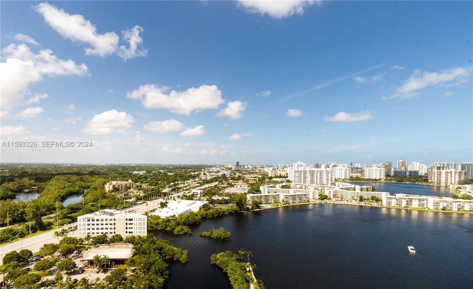 17301 Biscayne Boulevard L-PH-10, North Miami Beach, FL 33160 photo 18