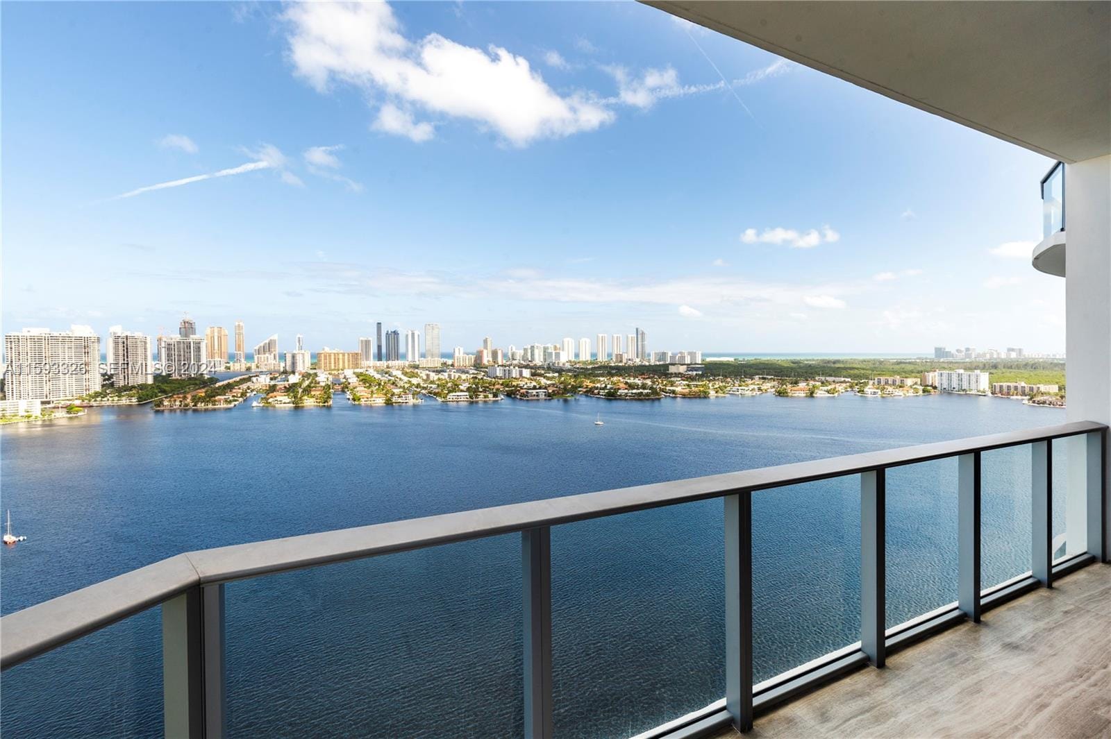 17301 Biscayne Boulevard L-PH-10, North Miami Beach, FL 33160 photo 19