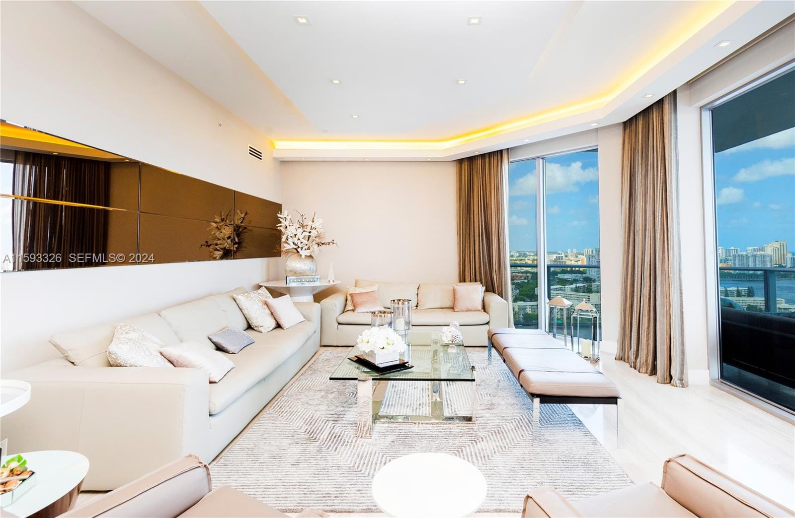 17301 Biscayne Boulevard L-PH-10 — photo 3
