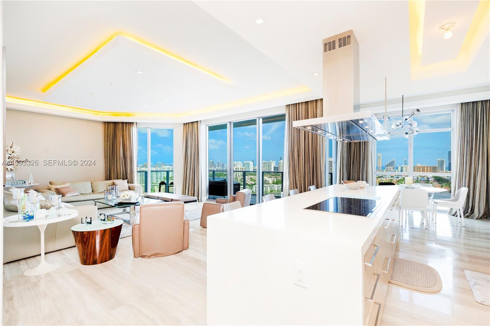 17301 Biscayne Boulevard L-PH-10 — photo 4