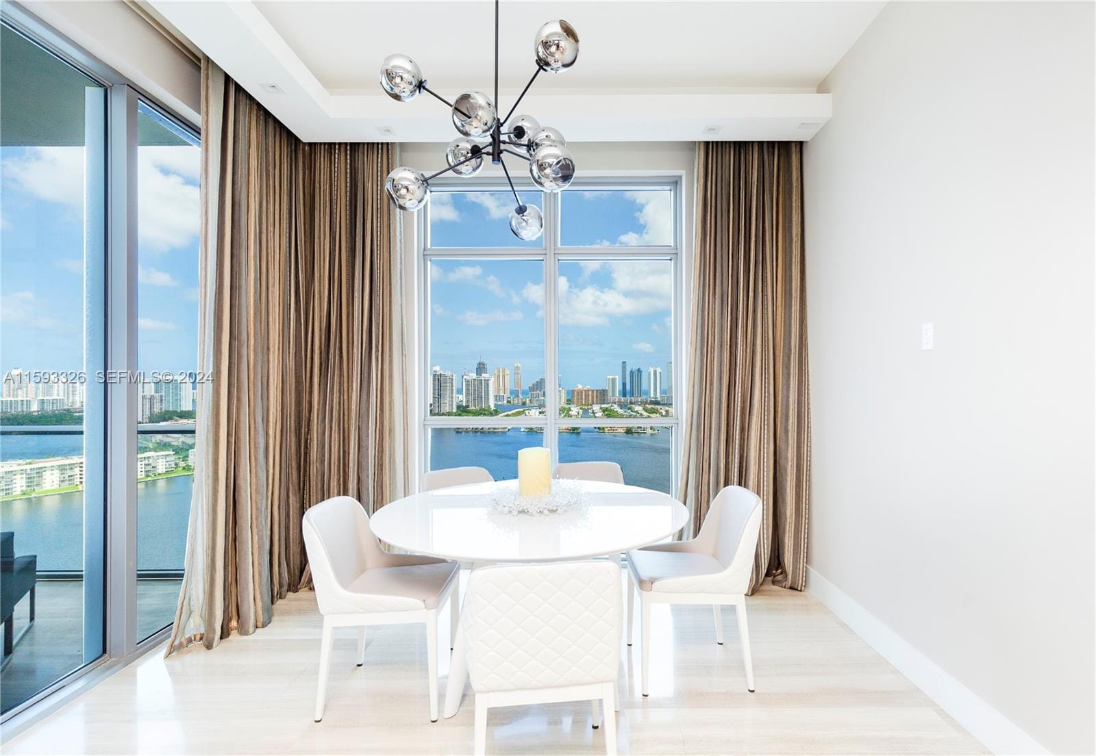 17301 Biscayne Boulevard L-PH-10 — photo 5