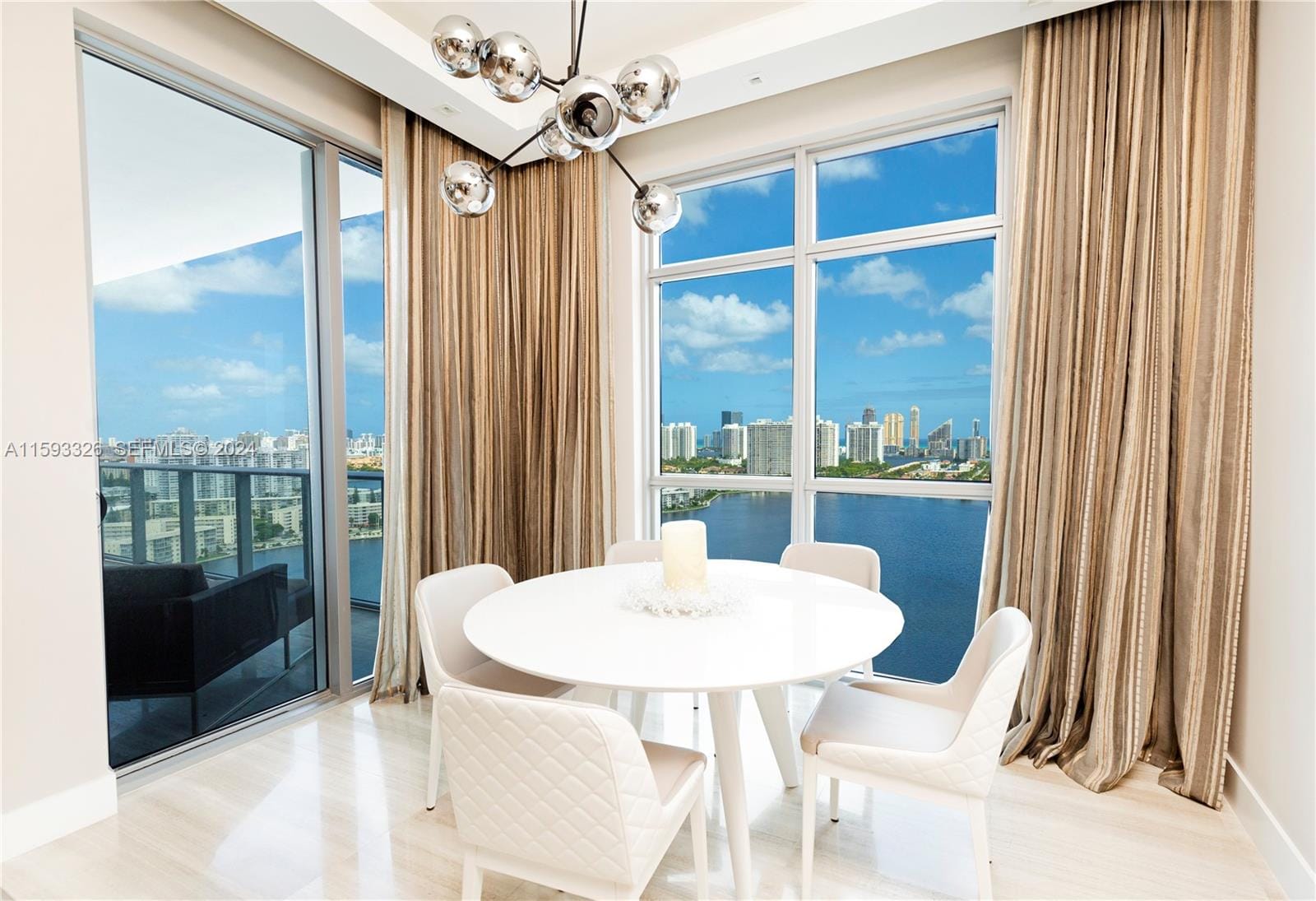 17301 Biscayne Boulevard L-PH-10 — photo 6