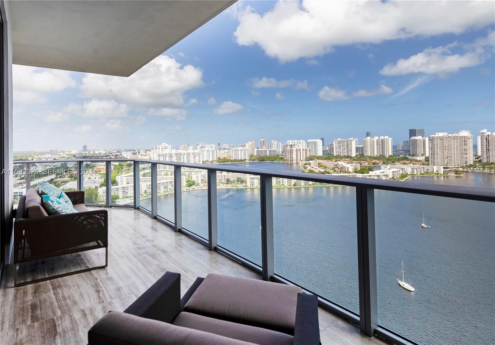 17301 Biscayne Boulevard L-PH-10 — photo 8