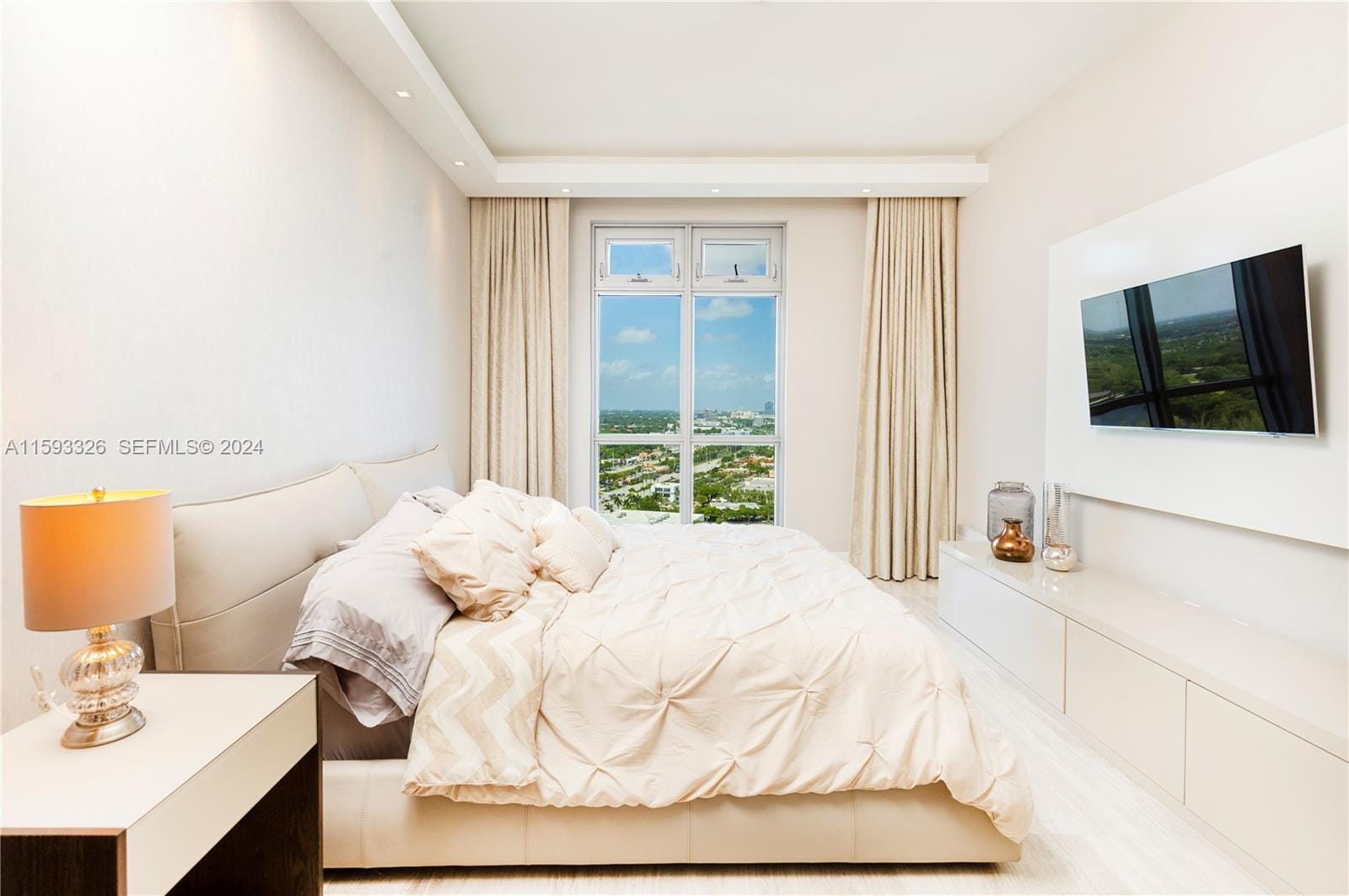 17301 Biscayne Boulevard L-PH-10 — photo 9