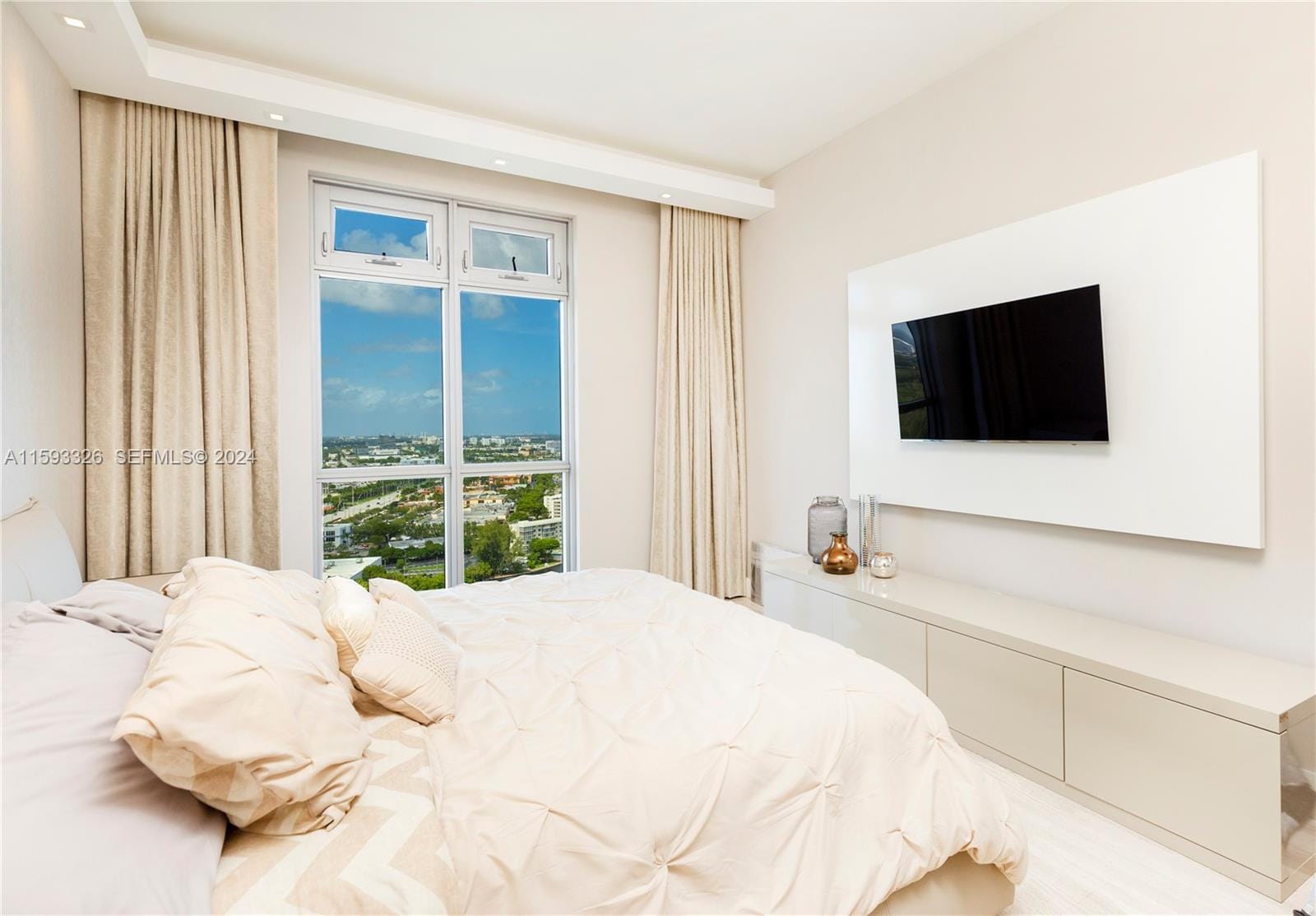 17301 Biscayne Boulevard L-PH-10 — photo 10