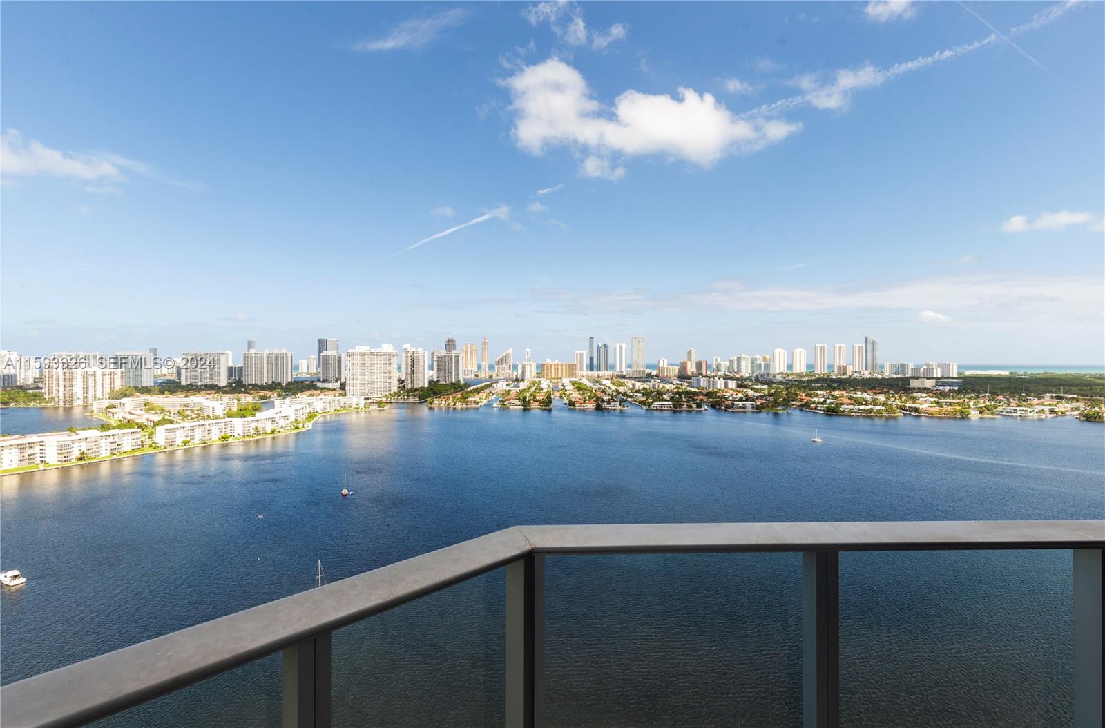 17301 Biscayne Boulevard LPH10, North Miami Beach, FL 33160, North Miami Beach