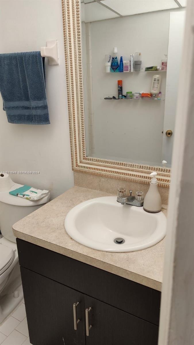 7925 S Colony Circle S 210, Tamarac, FL 33321, Tamarac