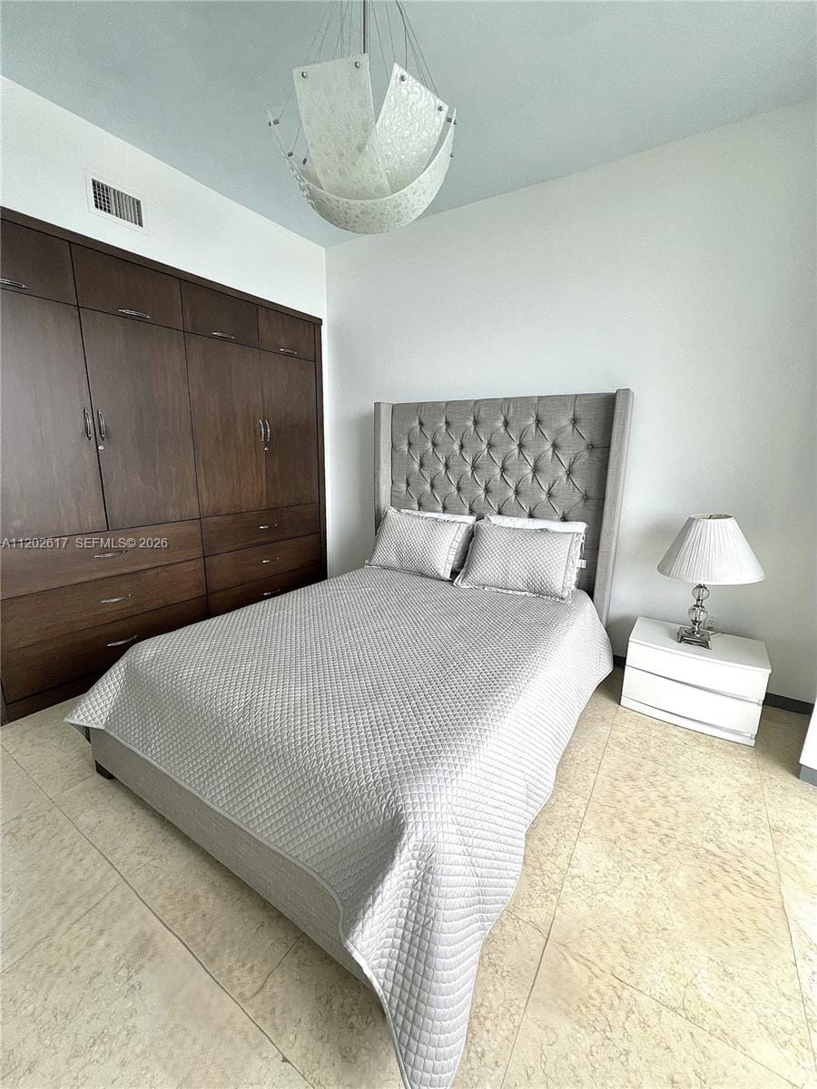 16001 Collins Avenue 1705 — photo 5