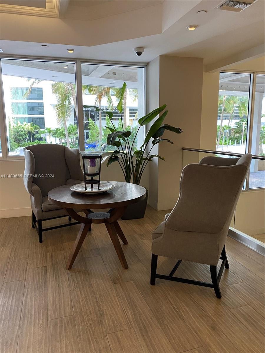 100 Lincoln Road 939, Miami Beach, FL 33139 photo 13