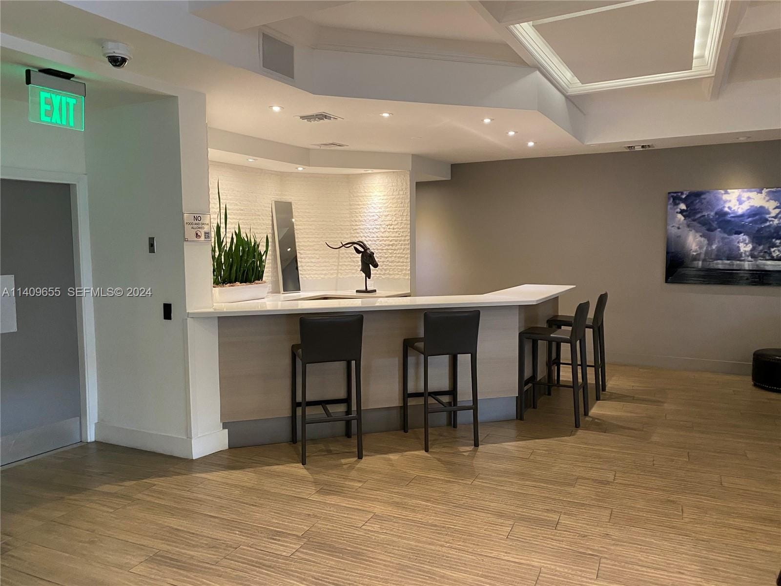 100 Lincoln Road 939, Miami Beach, FL 33139 photo 14