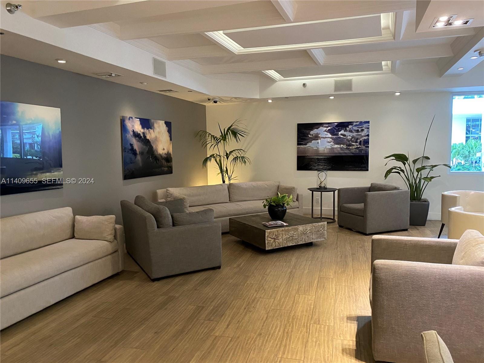 100 Lincoln Road 939, Miami Beach, FL 33139 photo 15