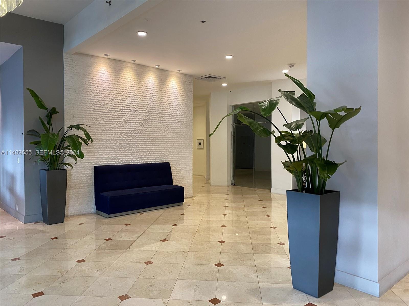 100 Lincoln Road 939, Miami Beach, FL 33139 photo 16