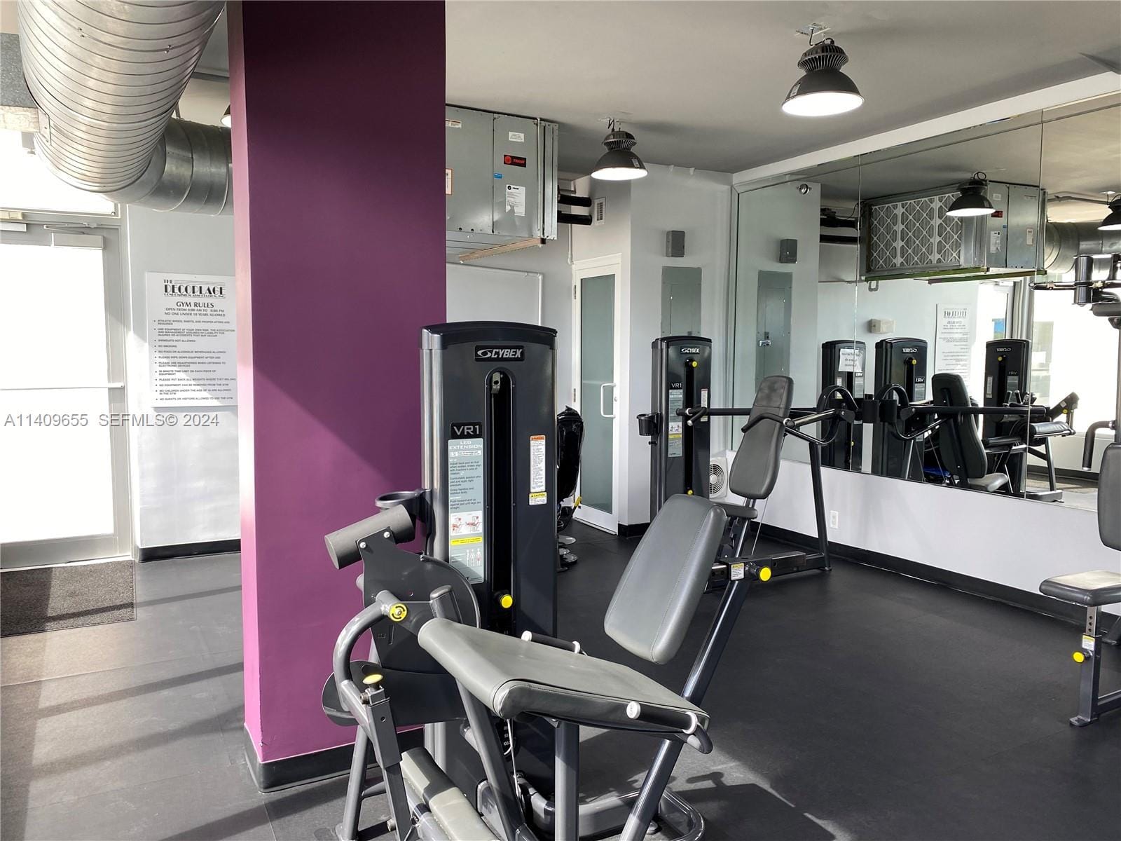 100 Lincoln Road 939, Miami Beach, FL 33139 photo 18