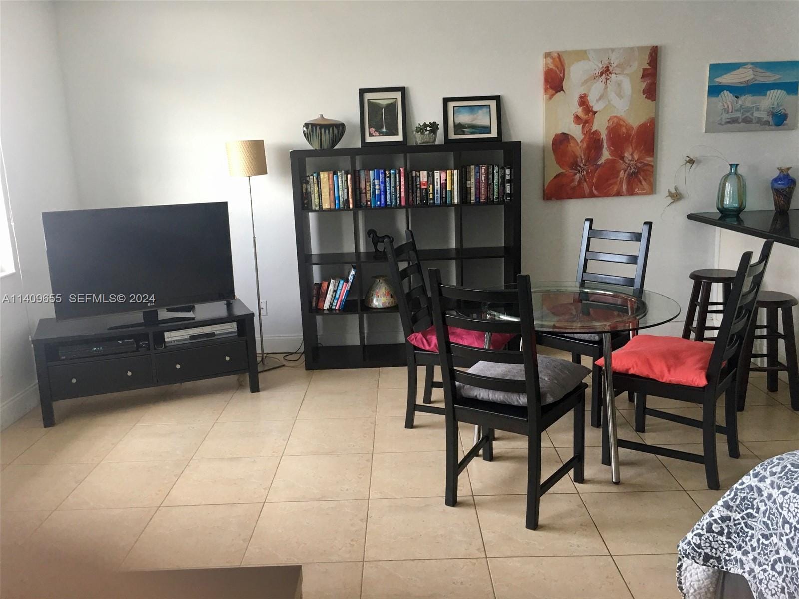 100 Lincoln Road 939, Miami Beach, FL 33139 photo 19