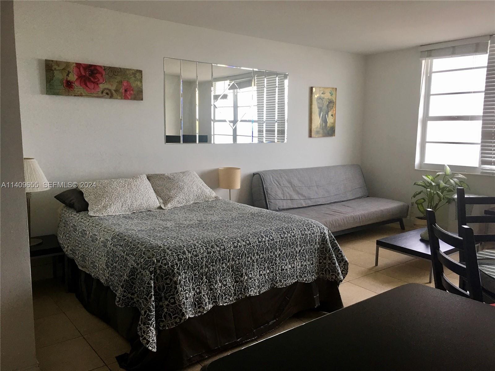 100 Lincoln Road 939, Miami Beach, FL 33139 photo 20