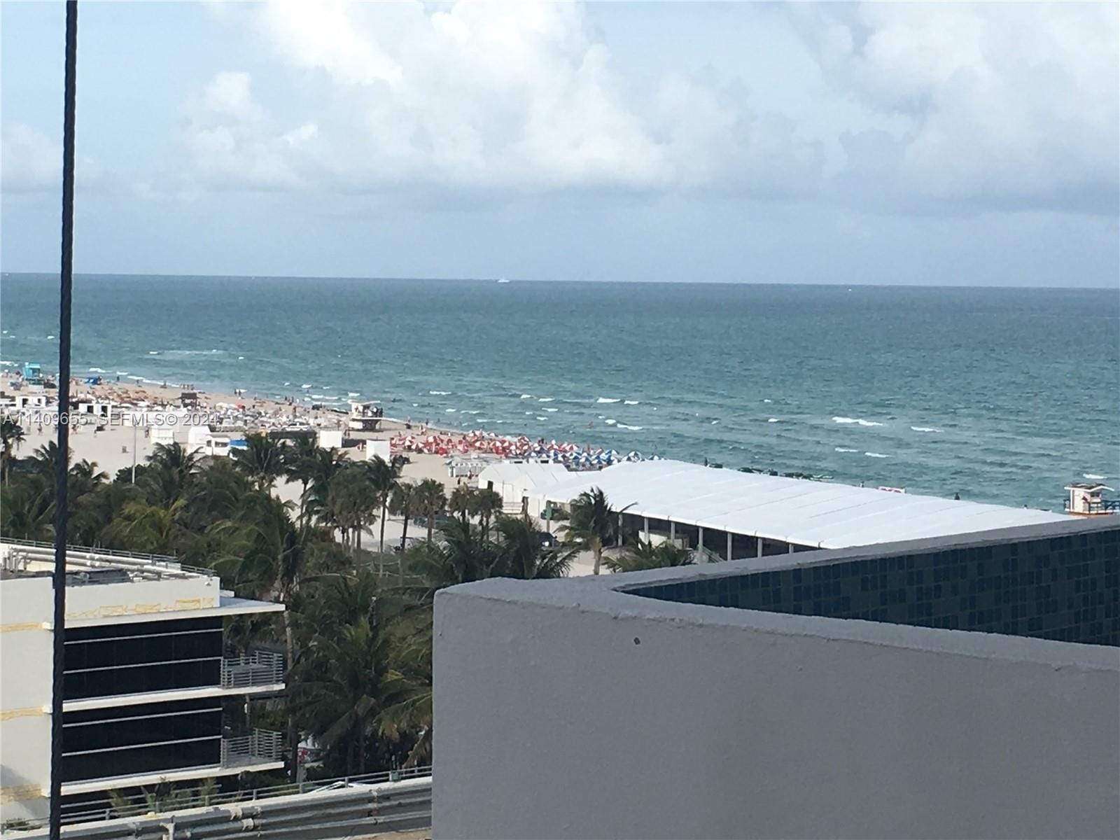 100 Lincoln Road 939, Miami Beach, FL 33139 photo 21