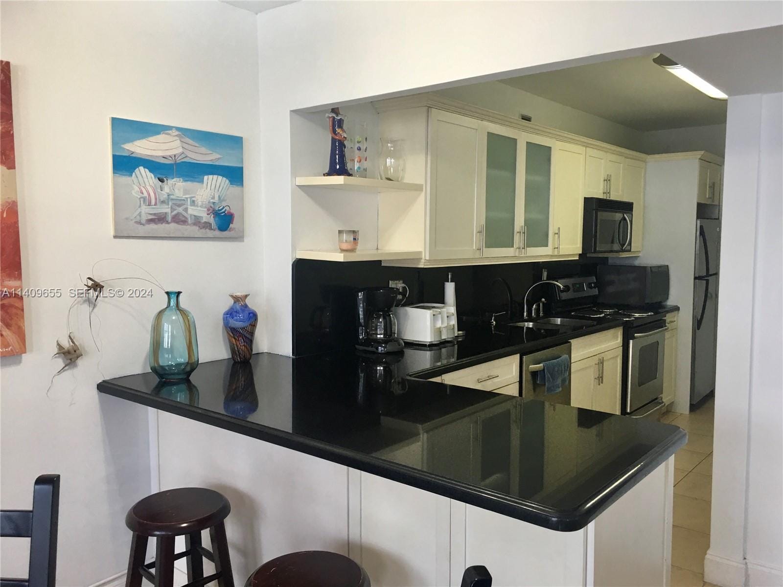 100 Lincoln Road 939, Miami Beach, FL 33139 photo 22