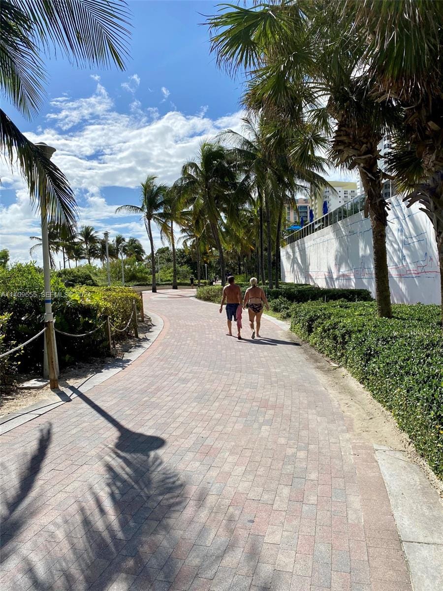 100 Lincoln Road 939 — photo 7