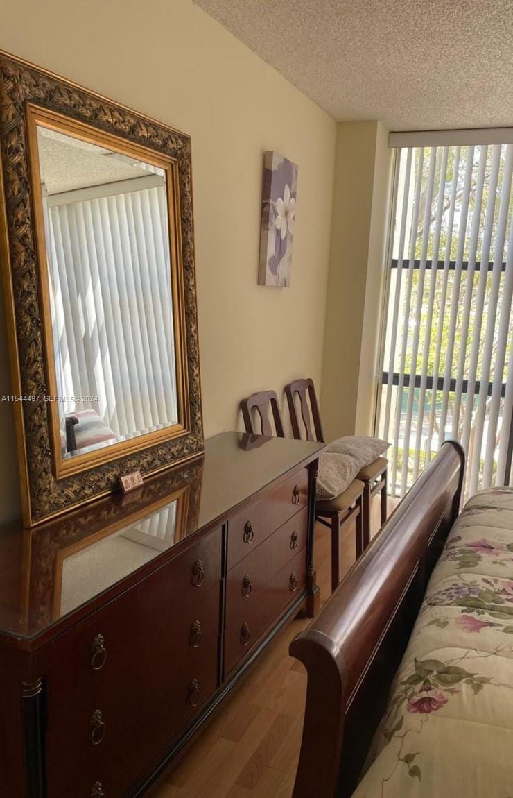 17021 N Bay Road 318 — photo 11