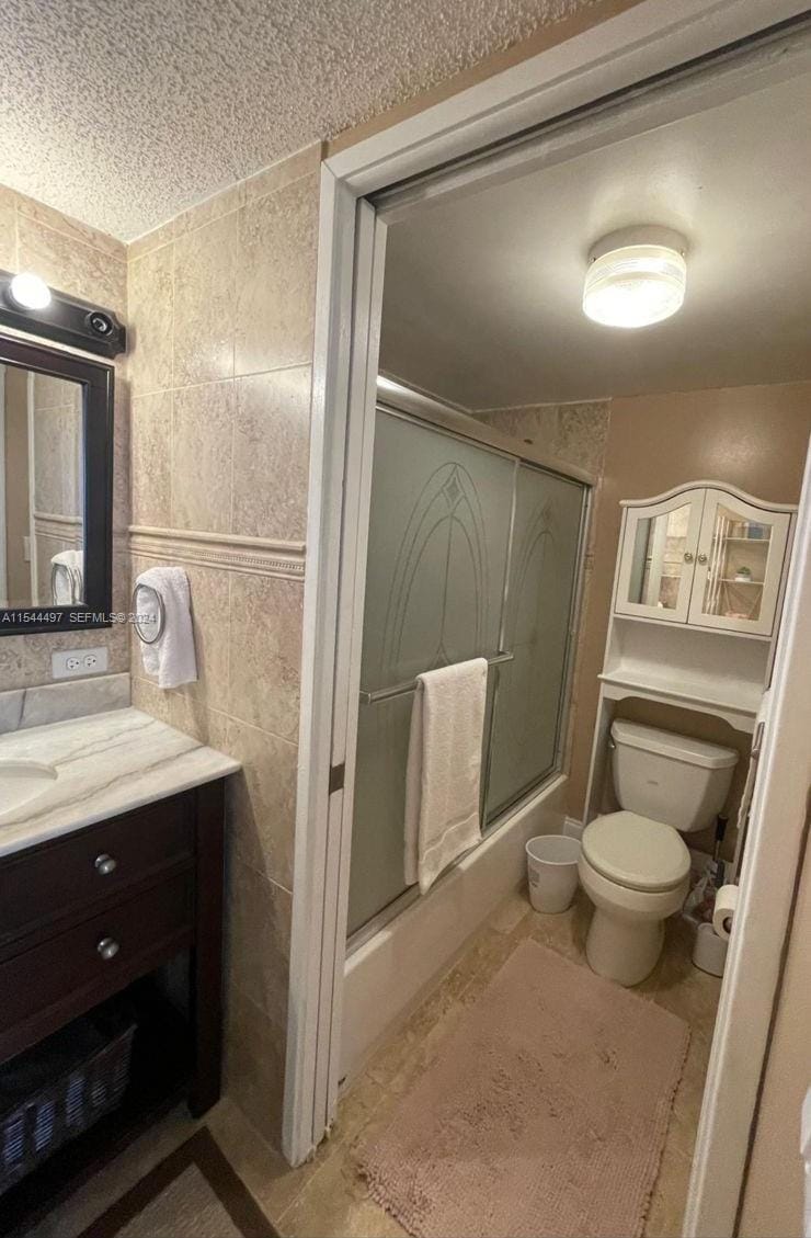 17021 N Bay Road 318 — photo 12