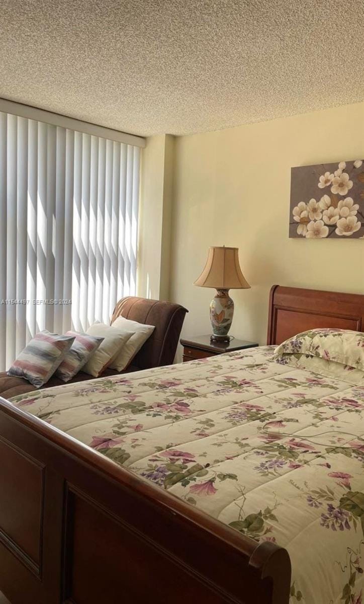 17021 N Bay Road 318 — photo 10
