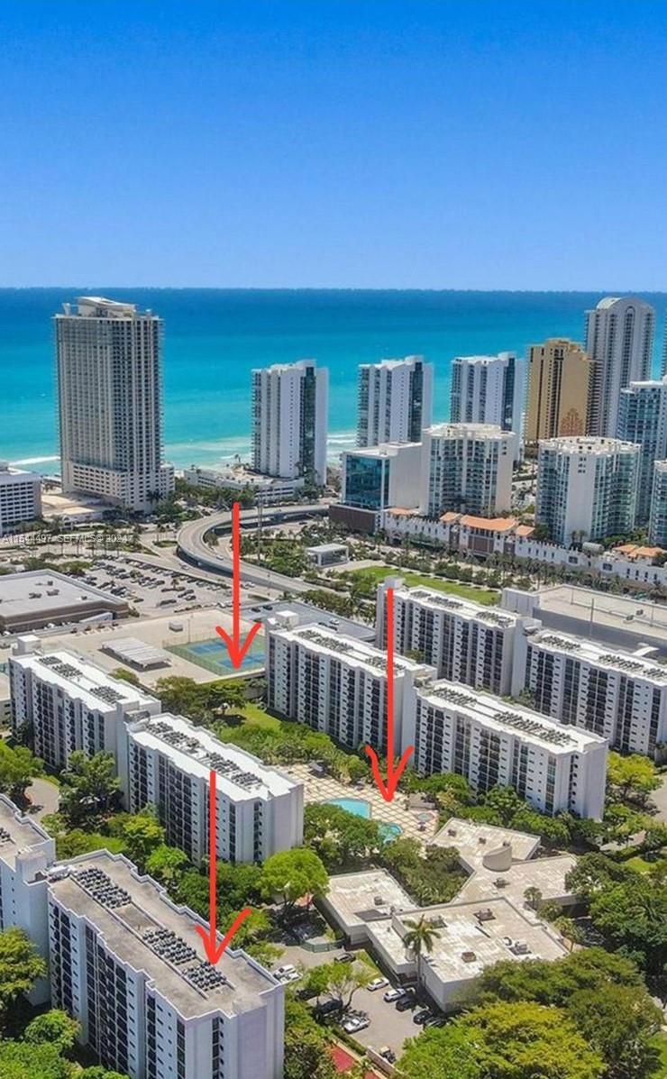 17021 N Bay Road 318, Sunny Isles Beach, FL 33160, Sunny Isles Beach