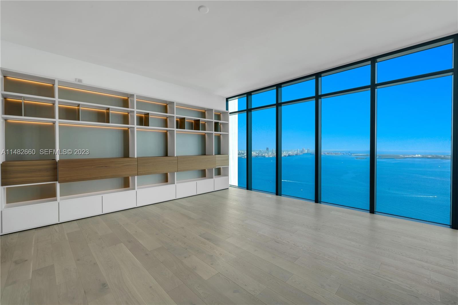 1451 Brickell Avenue 4403, Miami, FL 33131 photo 13