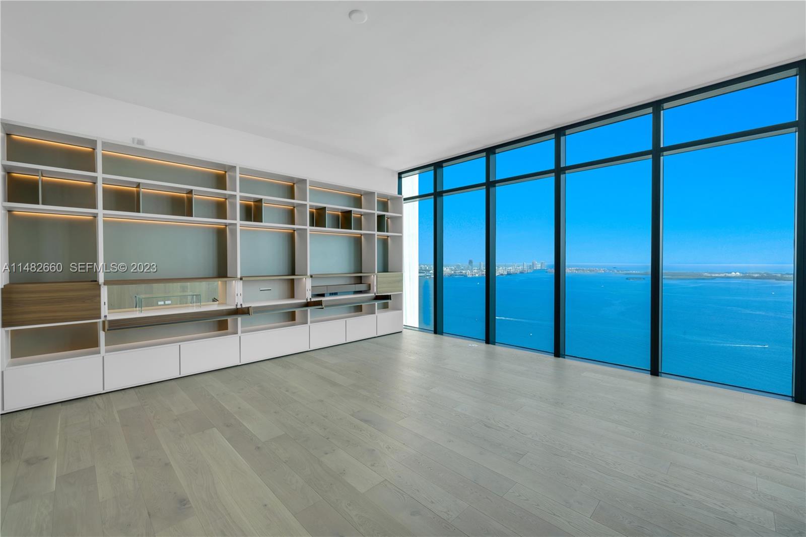 1451 Brickell Avenue 4403, Miami, FL 33131 photo 17