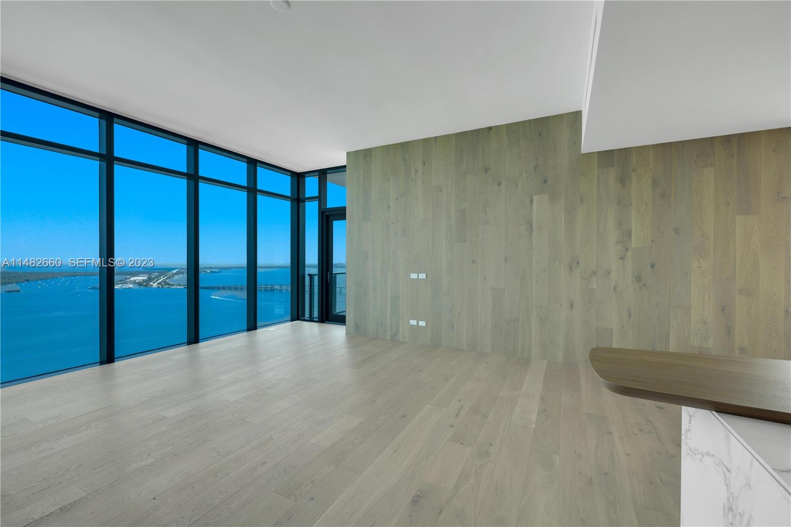 1451 Brickell Avenue 4403, Miami, FL 33131 photo 20
