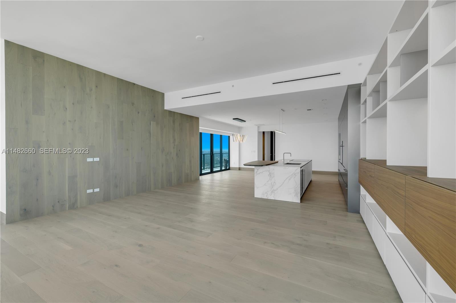 1451 Brickell Avenue 4403, Miami, FL 33131 photo 23