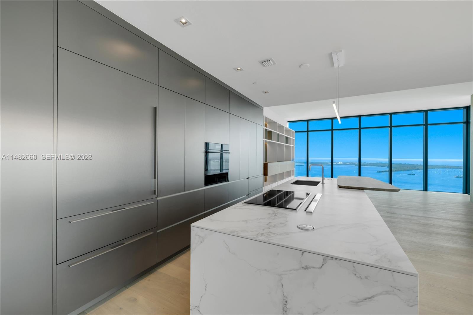 1451 Brickell Avenue 4403, Miami, FL 33131 photo 26