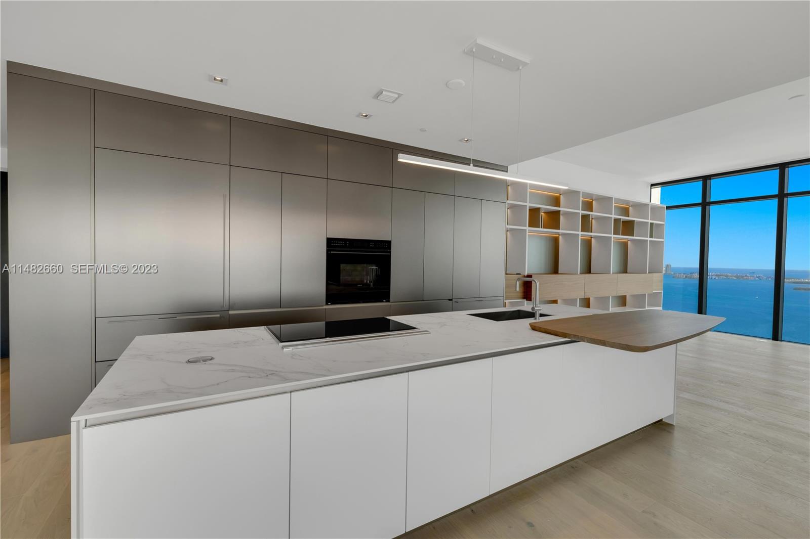 1451 Brickell Avenue 4403, Miami, FL 33131 photo 30