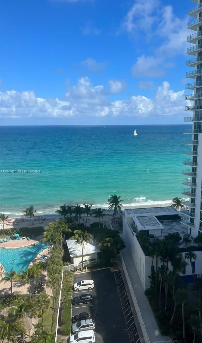 3901 S Ocean Drive PH16O, Hollywood, FL 33019, Hollywood