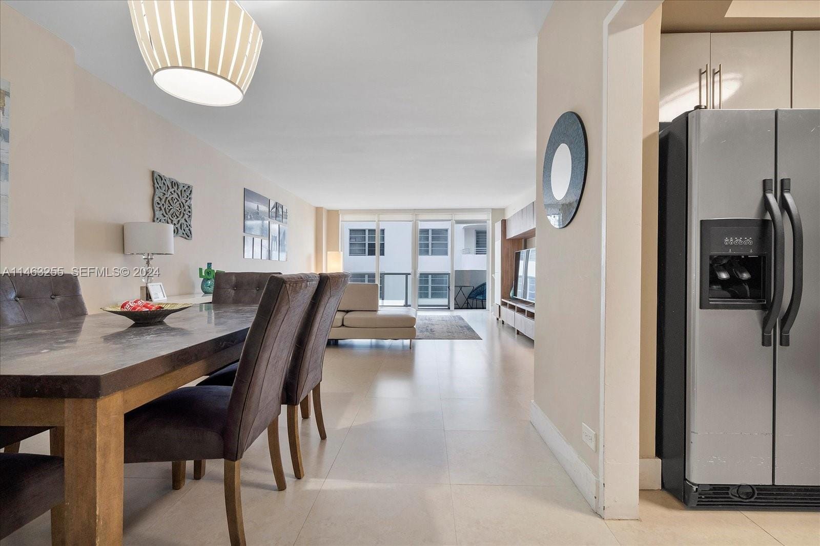 5601 Collins Avenue 1514 — photo 12