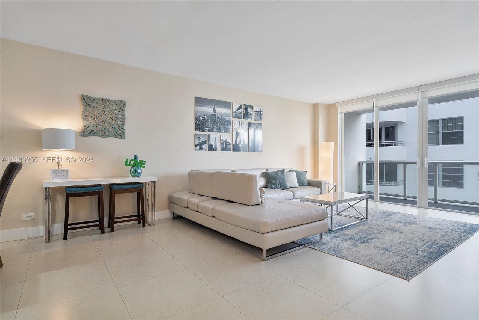 5601 Collins Avenue 1514, Miami Beach, FL 33140 photo 13