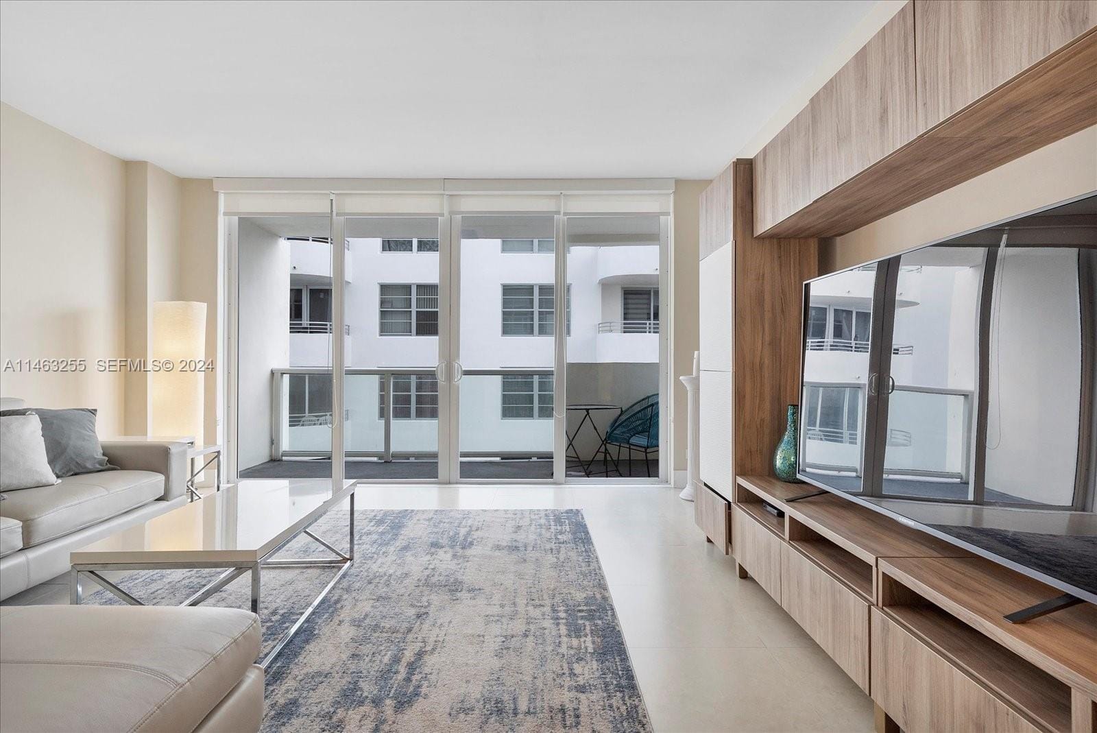 5601 Collins Avenue 1514, Miami Beach, FL 33140 photo 14
