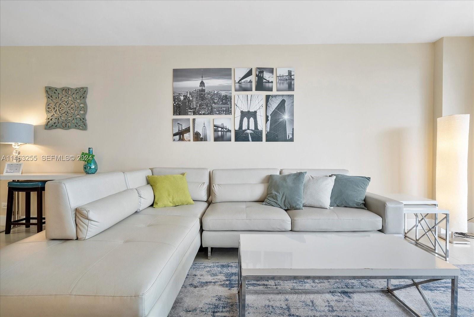 5601 Collins Avenue 1514, Miami Beach, FL 33140 photo 15