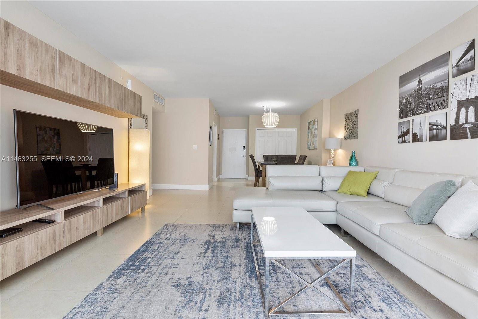 5601 Collins Avenue 1514, Miami Beach, FL 33140 photo 16