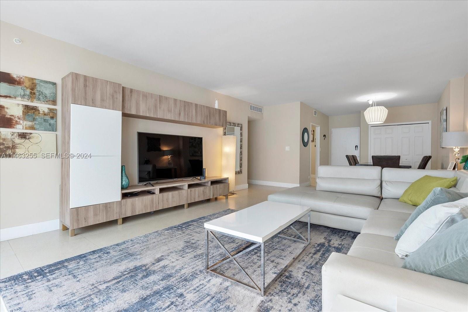 5601 Collins Avenue 1514, Miami Beach, FL 33140 photo 17