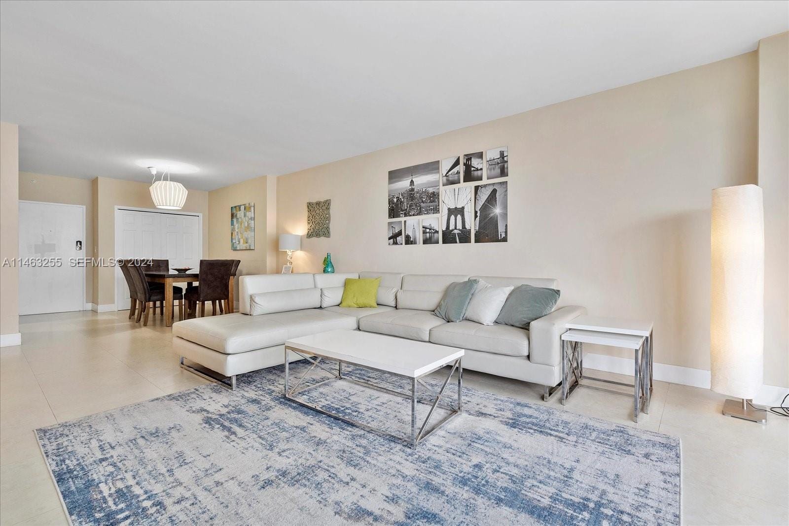 5601 Collins Avenue 1514, Miami Beach, FL 33140 photo 18