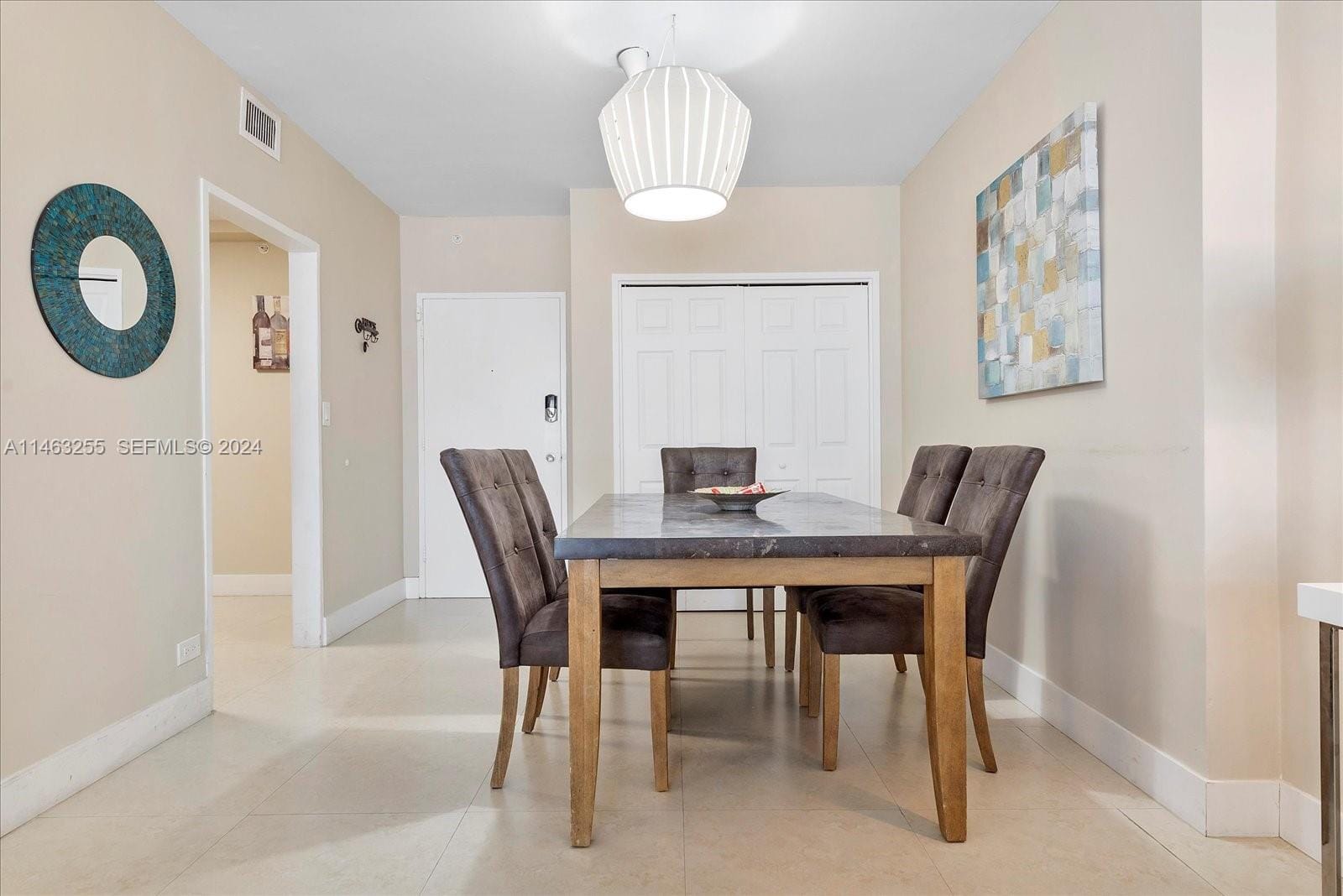 5601 Collins Avenue 1514, Miami Beach, FL 33140 photo 19