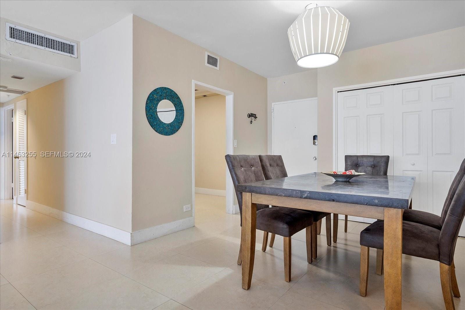 5601 Collins Avenue 1514, Miami Beach, FL 33140 photo 20